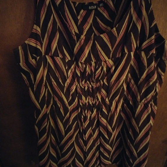 Tank - Picture 4 of 4